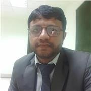 I am teaching maths IGCSE for more than 12 years